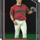 Jack Hurley 2024 Bowman #BP-104 Arizona Diamondbacks Baseball Card Jack Hurley 2024 Bowman #BP-104 Arizona Diamondbacks Baseball Card