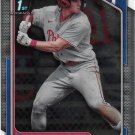 Aidan Miller 2024 Bowman #BCP-27 Philadelphia Phillies Baseball Card Aidan Miller 2024 Bowman #BCP-27 Philadelphia Phillies Baseball Card