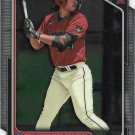Kevin Sim 2024 Bowman #BCP-34 Arizona Diamondbacks Baseball Card