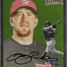 Jeff Bagwell 2023 Topps Chrome Platinum Anniversary #401 Houston Astros Baseball Card Jeff Bagwell 2023 Topps Chrome Platinum Anniversary #401 Houston Astros Baseball Card