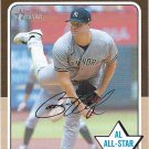 Gerrit Cole 2024 Topps Heritage #331 New York Yankees Baseball Card