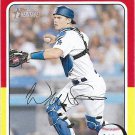 Will Smith 2024 Topps Heritage #356 Los Angeles Dodgers Baseball Card Will Smith 2024 Topps Heritage #356 Los Angeles Dodgers Baseball Card