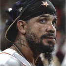 Jose Abreu 2023 Topps Stadium Club #282 Houston Astros Baseball Card Jose Abreu 2023 Topps Stadium Club #282 Houston Astros Baseball Card