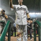 Craig Biggio 2023 Topps Stadium Club #232 Houston Astros Baseball Card
