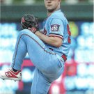 Sonny Gray 2023 Topps Stadium Club #32 Minnesota Twins Baseball Card Sonny Gray 2023 Topps Stadium Club #32 Minnesota Twins Baseball Card