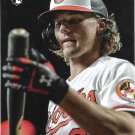 Gunnar Henderson 2023 Topps Stadium Club Rookie #19 Baltimore Orioles Baseball Card
