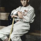 Rogers Hornsby 2023 Topps Stadium Club #239 St. Louis Cardinals Baseball Card