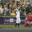 Ichiro Suzuki 2023 Topps Stadium Club #72 Seattle Mariners Baseball Card
