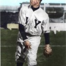 Christy Mathewson 2023 Topps Stadium Club #194 New York Giants Baseball Card
