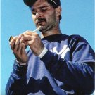 Don Mattingly 2023 Topps Stadium Club #248 New York Yankees Baseball Card