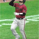 Gabriel Moreno 2023 Topps Stadium Club Rookie #283 Arizona Diamondbacks Baseball Card