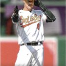 Ryan Mountcastle 2023 Topps Stadium Club #79 Baltimore Orioles Baseball Card