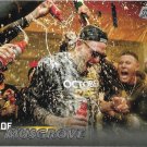 Joe Musgrove 2023 Topps Stadium Club #37 San Diego Padres Baseball Card
