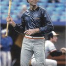 Jim Palmer 2023 Topps Stadium Club #106 Baltimore Orioles Baseball Card