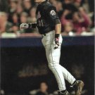 Mike Piazza 2023 Topps Stadium Club #264 New York Mets Baseball Card Mike Piazza 2023 Topps Stadium Club #264 New York Mets Baseball Card
