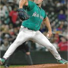 Robbie Ray 2023 Topps Stadium Club #273 Seattle Mariners Baseball Card Robbie Ray 2023 Topps Stadium Club #273 Seattle Mariners Baseball Card