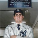 Carlos Rodon 2023 Topps Stadium Club #236 New York Yankees Baseball Card Carlos Rodon 2023 Topps Stadium Club #236 New York Yankees Baseball Card