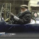 Babe Ruth 2023 Topps Stadium Club #298 New York Yankees Baseball Card Babe Ruth 2023 Topps Stadium Club #298 New York Yankees Baseball Card