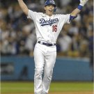 Will Smith 2023 Topps Stadium Club #285 Los Angeles Dodgers Baseball Card Will Smith 2023 Topps Stadium Club #285 Los Angeles Dodgers Baseball Card