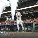 Kyle Tucker 2023 Topps Stadium Club #277 Houston Astros Baseball Card Kyle Tucker 2023 Topps Stadium Club #277 Houston Astros Baseball Card