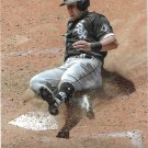 Andrew Vaughn 2023 Topps Stadium Club #142 Chicago White Sox Baseball Card