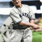 Honus Wagner 2023 Topps Stadium Club #183 Pittsburgh Pirates Baseball Card Honus Wagner 2023 Topps Stadium Club #183 Pittsburgh Pirates Baseball Card