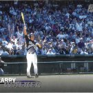 Larry Walker 2023 Topps Stadium Club #147 Colorado Rockies Baseball Card