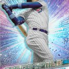 Cody Bellinger 2024 Topps Stars of the MLB #SMLB-63 Chicago Cubs Baseball Card Cody Bellinger 2024 Topps Stars of the MLB #SMLB-63 Chicago Cubs Baseball Card