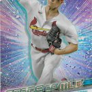 Sonny Gray 2024 Topps Stars of the MLB #SMLB-58 St. Louis Cardinals Baseball Card Sonny Gray 2024 Topps Stars of the MLB #SMLB-58 St. Louis Cardinals Baseball Card