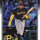 Andrew McCutchen 2024 Topps Update #US254 Pittsburgh Pirates Baseball Card
