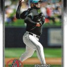 Eduardo Rodriguez 2024 Topps Update #US188 Arizona Diamondbacks Baseball Card