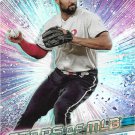 Marcus Semien 2024 Topps Update Stars of the MLB #SMLB-70 Texas Rangers Baseball Card Marcus Semien 2024 Topps Update Stars of the MLB #SMLB-70 Texas Rangers Baseball Card