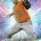 Justin Verlander 2024 Topps Stars of the MLB #SMLB-68 Houston Astros Baseball Card Justin Verlander 2024 Topps Stars of the MLB #SMLB-68 Houston Astros Baseball Card