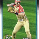 Bobby Witt Jr 2024 Topps Update All-Star Game #ASG-39 Kansas City Royals Baseball Card Bobby Witt Jr 2024 Topps Update All-Star Game #ASG-39 Kansas City Royals Baseball Card