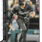 Brooks Baldwin 2025 Topps Rookie #249 Chicago White Sox Baseball Card