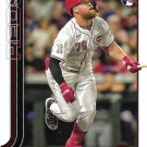 Blake Dunn 2025 Topps Rookie #274 Cincinnati Reds Baseball Card