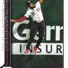Adolis Garcia 2025 Topps #247 Texas Rangers Baseball Card