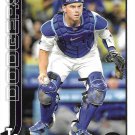 Will Smith 2025 Topps #212 Los Angeles Dodgers Baseball Card Will Smith 2025 Topps #212 Los Angeles Dodgers Baseball Card