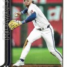 Bobby Witt Jr. 2025 Topps #100 Kansas City Royals Baseball Card