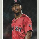 Brayan Bello 2024 Topps Archives #194 Boston Red Sox Baseball Card
