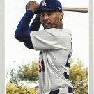 Mookie Betts 2024 Topps Archives #111 Los Angeles Dodgers Baseball Card