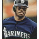 Ken Griffey Jr 2024 Topps Archives #46 Seattle Mariners Baseball Card Ken Griffey Jr 2024 Topps Archives #46 Seattle Mariners Baseball Card