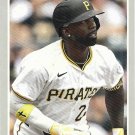 Andrew McCutchen 2024 Topps Archives #126 Pittsburgh Pirates Baseball Card
