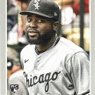 Bryan Ramos 2024 Topps Archives Rookie #182 Chicago White Sox Baseball Card