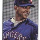 Alex Rodriguez 2024 Topps Archives #68 Texas Rangers Baseball Card Alex Rodriguez 2024 Topps Archives #68 Texas Rangers Baseball Card