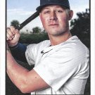 Spencer Torkelson 2024 Topps Archives #90 Detroit Tigers Baseball Card