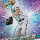 Corey Seager 2024 Topps Stars of the MLB #SMLB-28 Texas Rangers Baseball Card Corey Seager 2024 Topps Stars of the MLB #SMLB-28 Texas Rangers Baseball Card