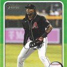 Josh Bell 2024 Topps Heritage #529 Arizona Diamondbacks Baseball Card Josh Bell 2024 Topps Heritage #529 Arizona Diamondbacks Baseball Card