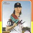 Josh Hader 2024 Topps Heritage #501 Houston Astros Baseball Card Josh Hader 2024 Topps Heritage #501 Houston Astros Baseball Card