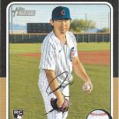 Shota Imanaga 2024 Topps Heritage Rookie #564 Chicago Cubs Baseball Card